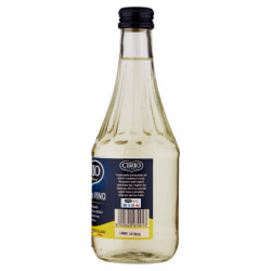 Cirio Aceto di Vino 0,5 l