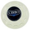 Cirio Aceto di Vino 0,5 l