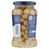 GARBANZOS CIRIO 370 G