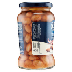 Cirio I borlotti 370 g