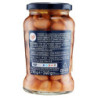 CIRIO I BORLOTTI 370 G