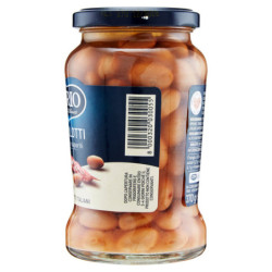 Cirio I borlotti 370 g