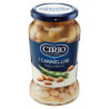 Cirio I Cannellini 370 g