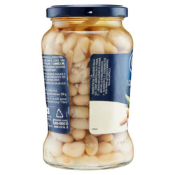 CIRIO I CANNELLINI 370 G