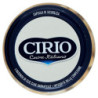 CIRIO I CANNELLINI 370 G