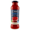 Cirio Passata Verace 700 g