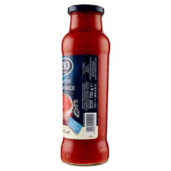 Cirio Passata Verace 700 g