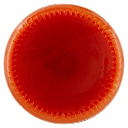 Cirio Passata Verace 700 g