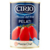 CIRIO I CLASSICI FROM 1856 PELATI 400 G