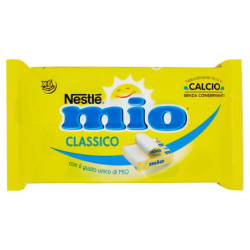 NESTLÉ MIO Formaggino Classico (6 formaggini) 125g