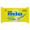 NESTLÉ MIO FORMAGGINO CLASSICO (6 FORMAGGINI) 125G