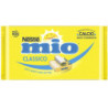 NESTLÉ MIO FORMAGGINO CLASSICO (6 FORMAGGINI) 125G