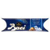 BACI PERUGINA KLASSISCHE SCHOKOLADEN, GEFÜLLT MIT GIANDUIA UND GANZEN HASELNÜSSEN, TUBE 37,5 G