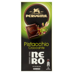 PERUGINA DARK BLACK EXTRA...