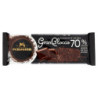 PERUGINA GranBlocco 70% Cioccolato Fondente Extra 150g