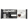 PERUGINA GRANBLOCCO 70% CHOCOLATE EXTRA NEGRO 150G