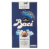 BACI PERUGINA ASSORTITI CIOCCOLATINI RIPIENI AL GIANDUIA E NOCCIOLA INTERA SCATOLA 200 G