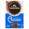 PERUGINA SUGARED COCOA POWDER 75G