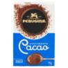 PERUGINA CACAO AZUCARADO EN POLVO 75G