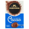 PERUGINA CACAO AZUCARADO EN POLVO 75G