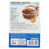 PERUGINA SUGARED COCOA POWDER 75G