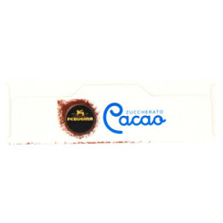 PERUGINA SUGARED COCOA POWDER 75G