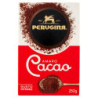 PERUGINA BITTER COCOA POWDER 250G