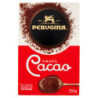 PERUGINA BITTER COCOA POWDER 250G