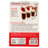 PERUGINA BITTER COCOA POWDER 250G