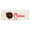 PERUGINA Cacao amaro in polvere 250g