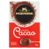 PERUGINA BITTER COCOA POWDER 75G