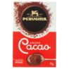 PERUGINA BITTER COCOA POWDER 75G