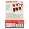 PERUGINA BITTER COCOA POWDER 75G