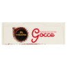 PERUGINA Gocce di Cioccolato Fondente Extra 200g