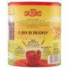 NESTLÉ ORZORO Orzo e Cacao Solubile barattolo 180 g