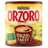 NESTLÉ ORZORO Orzo e Caffè Solubile barattolo 120 g