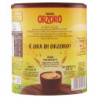 NESTLÉ ORZORO BARLEY AND INSTANT COFFEE JAR 120 G