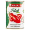 LA TORRENTE PEELED WHOLE TOMATOES 400 G