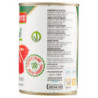 LA TORRENTE PEELED WHOLE TOMATOES 400 G