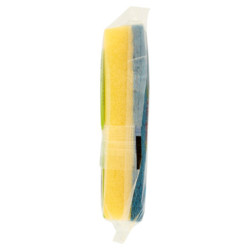 Scotch-Brite Delicate Scrub Sponge 2 pz