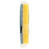 Scotch-Brite Delicate Scrub Sponge 2 pz