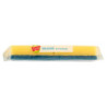 SCOTCH-BRITE DELICATE SCRUB SPONGE 2 PZ