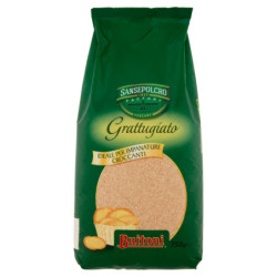 Sansepolcro Factory - Buitoni Grattugiato 750 g