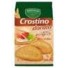 SANSEPOLCRO CRUTON DORADO TOSCANO CON HARINA INTEGRAL 300 G