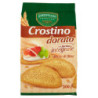 SANSEPOLCRO CRUTON DORADO TOSCANO CON HARINA INTEGRAL 300 G