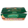 SANSEPOLCRO CRUTON DORADO TOSCANO CON HARINA INTEGRAL 300 G