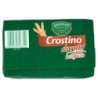 SANSEPOLCRO CRUTON DORADO TOSCANO CON HARINA INTEGRAL 300 G