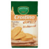 SANSEPOLCRO TOSCANA CROSTINO DORATO MULTICEREALI 275 G