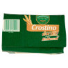 SANSEPOLCRO TOSCANA CROSTINO DORATO MULTICEREALI 275 G