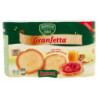 Sansepolcro Toscana Granfetta 80 fette 600 g